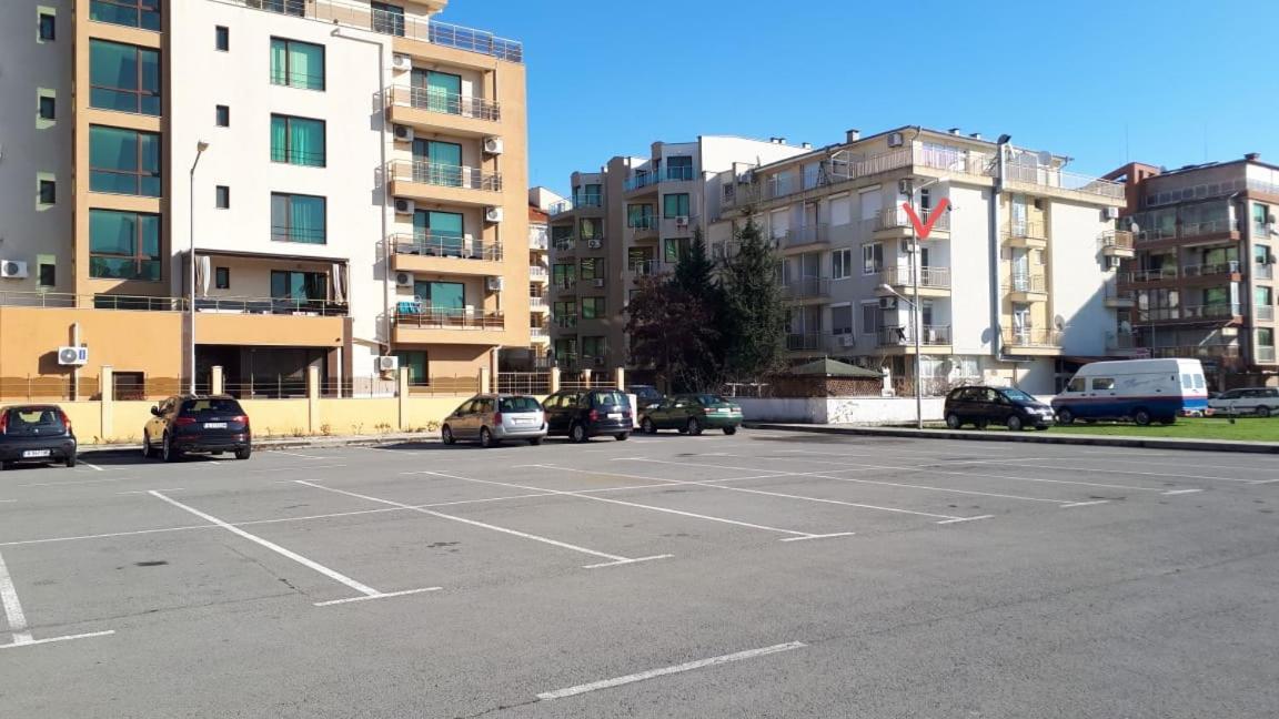 Апартамент Кънтри-Лариса Ahyolu Dış mekan fotoğraf